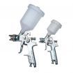 HVLP Spray Guns 2 pcs