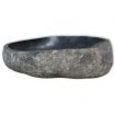 Basin River Stone Oval 30-37 cm