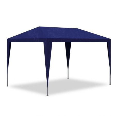Partytent 3x3 m Blue
