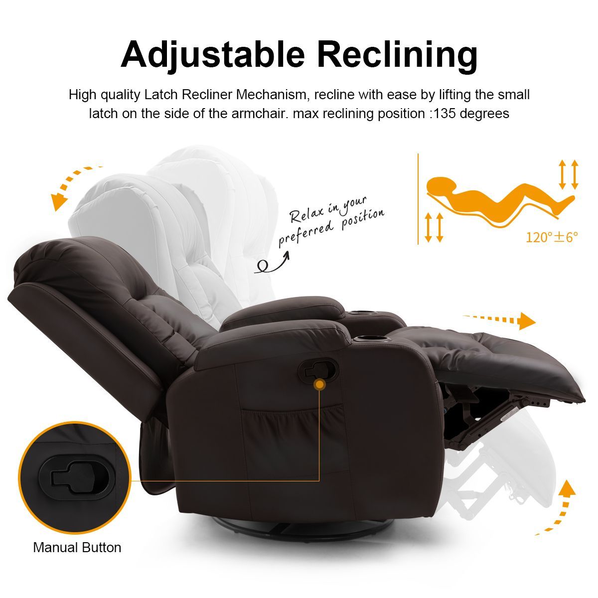https://img.crazysales.com.au/products_pictures/1857/185739_1449555_F.jpg
