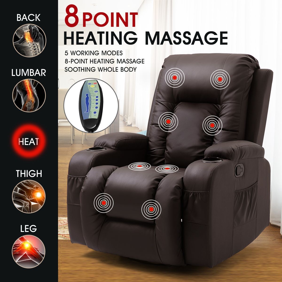 https://img.crazysales.com.au/products_pictures/1857/185739_1449557_F.jpg