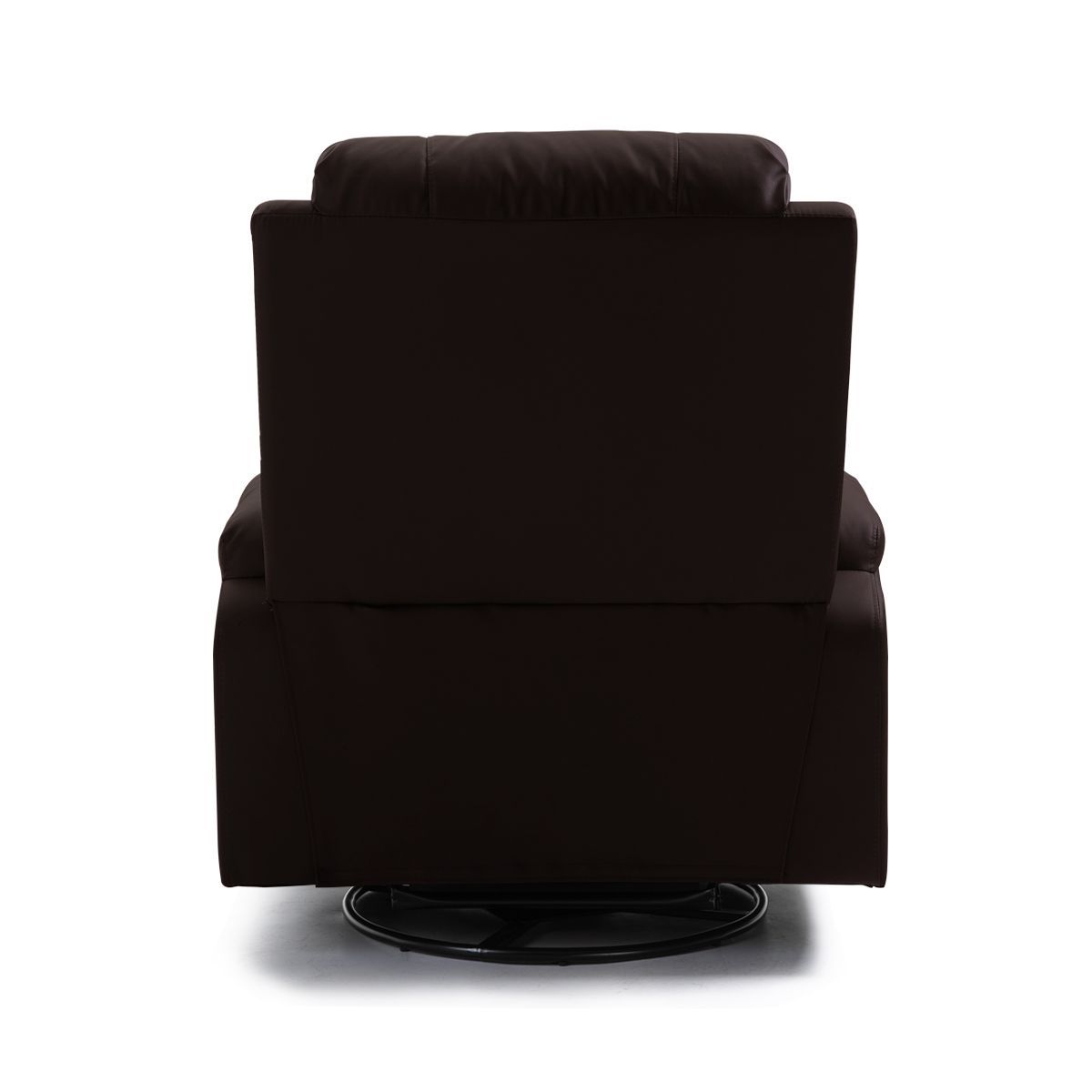 https://img.crazysales.com.au/products_pictures/1857/185739_1449569_F.jpg