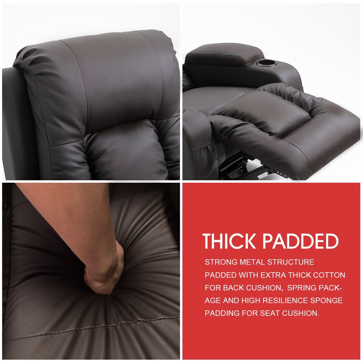 https://img.crazysales.com.au/products_pictures/1857/185739_1449581_F.jpg