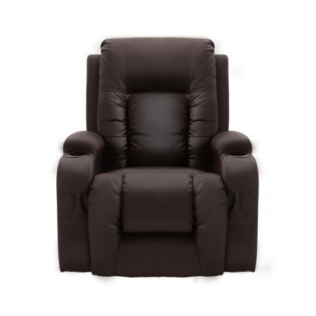 furniture row recliner sale