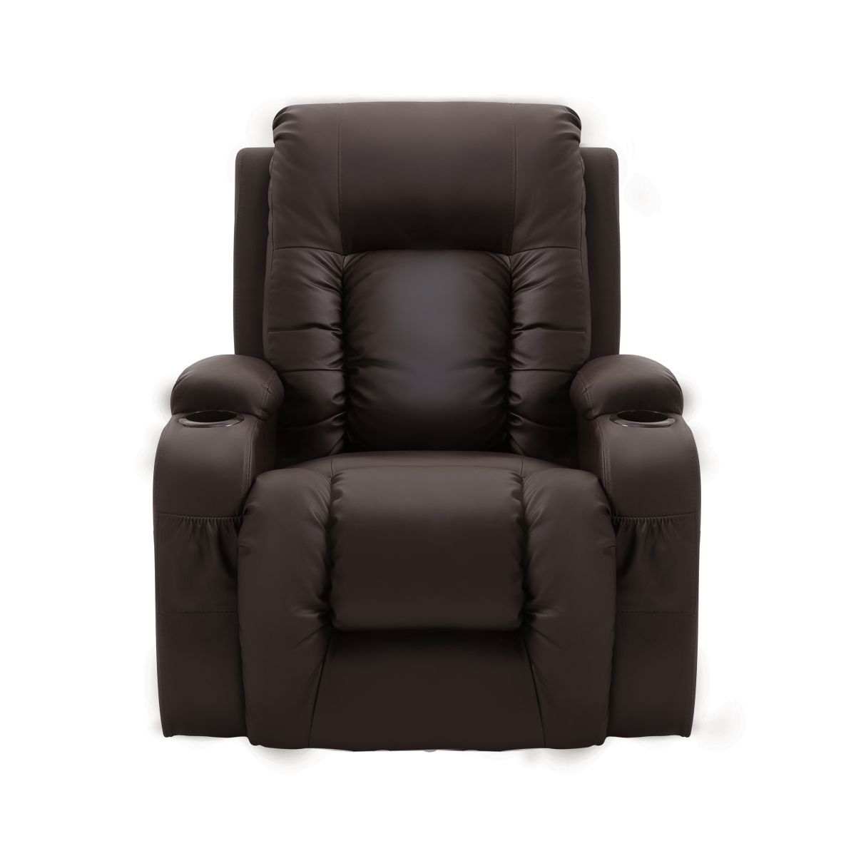 https://img.crazysales.com.au/products_pictures/1857/185739_1449589_F.jpg