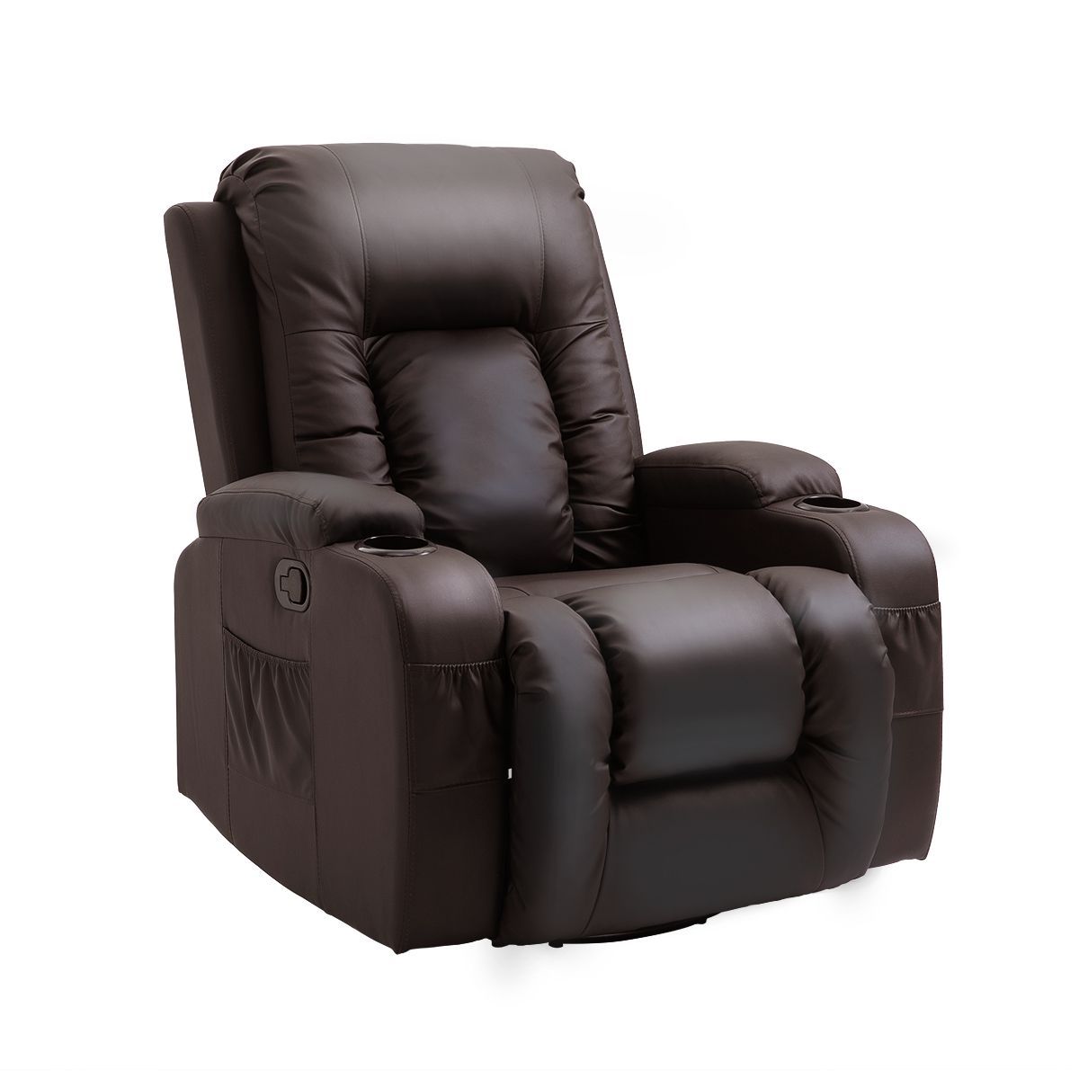 https://img.crazysales.com.au/products_pictures/1857/185739_1449591_F.jpg