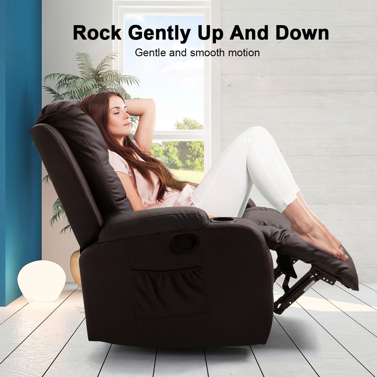https://img.crazysales.com.au/products_pictures/1857/185739_1449595_F.jpg