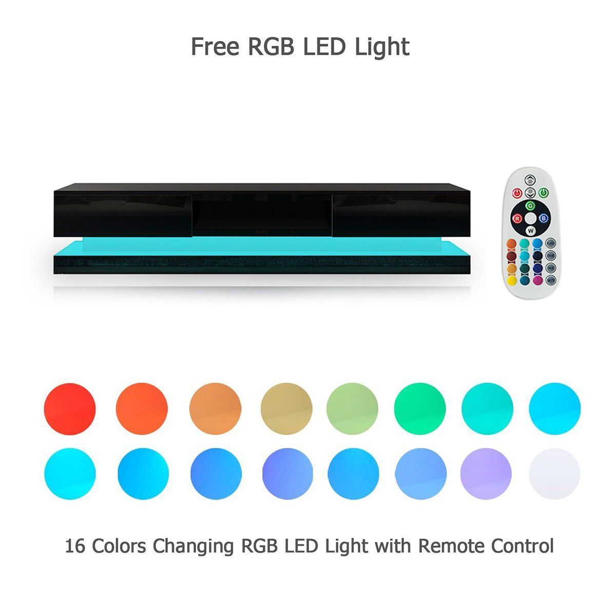 https://img.crazysales.com.au/products_pictures/1857/185759_2703547_F.jpg