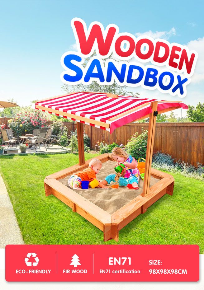 sandpit toys argos