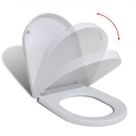 https://img.crazysales.com.au/products_pictures/1858/185819_1385387_F.jpg