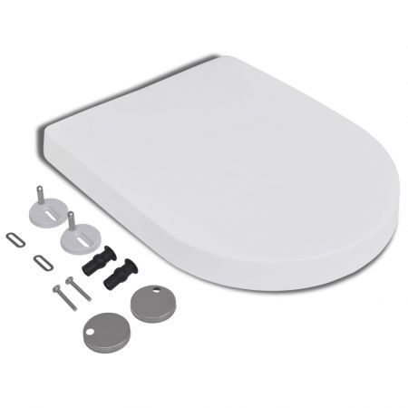 https://img.crazysales.com.au/products_pictures/1858/185819_1385389_F.jpg