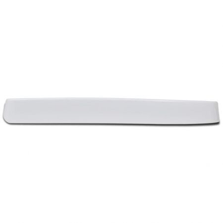 https://img.crazysales.com.au/products_pictures/1858/185819_1385391_F.jpg