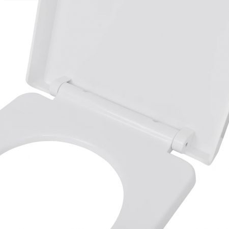 https://img.crazysales.com.au/products_pictures/1858/185819_1385393_F.jpg