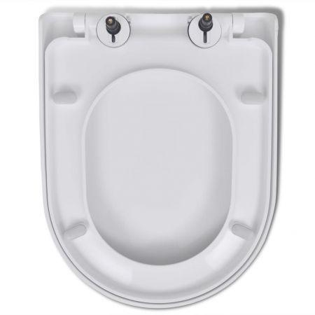 https://img.crazysales.com.au/products_pictures/1858/185819_1385395_F.jpg