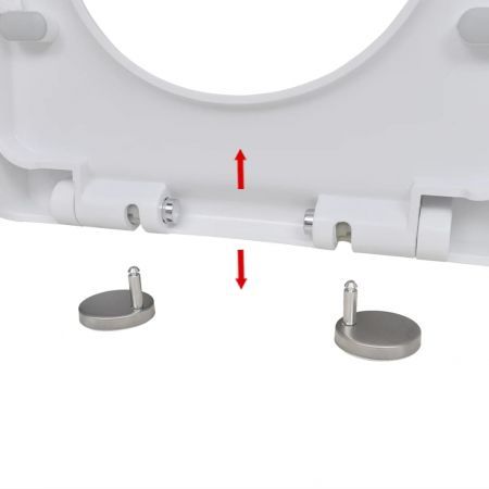 https://img.crazysales.com.au/products_pictures/1858/185819_1385397_F.jpg