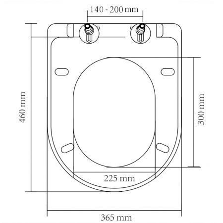 https://img.crazysales.com.au/products_pictures/1858/185819_1385399_F.jpg