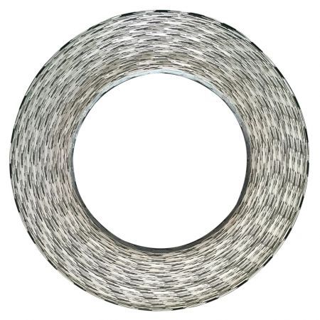 https://img.crazysales.com.au/products_pictures/1858/185825_1385423_F.jpg