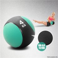 Fitness Medicine Ball-4kg