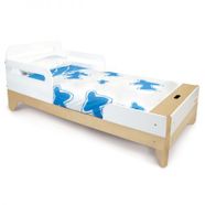 P'kolino Little Modern Toddler Bed