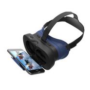 VRGO original foldable mobile phone 3D glasses virtual reality VR glasses