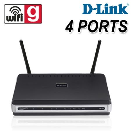 Настройка d link 330 dir usb modem