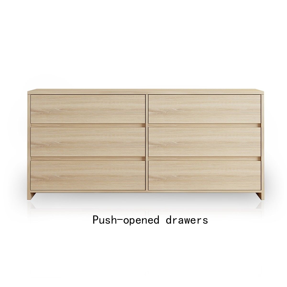 https://img.crazysales.com.au/products_pictures/186/186899_1393521_F.jpg