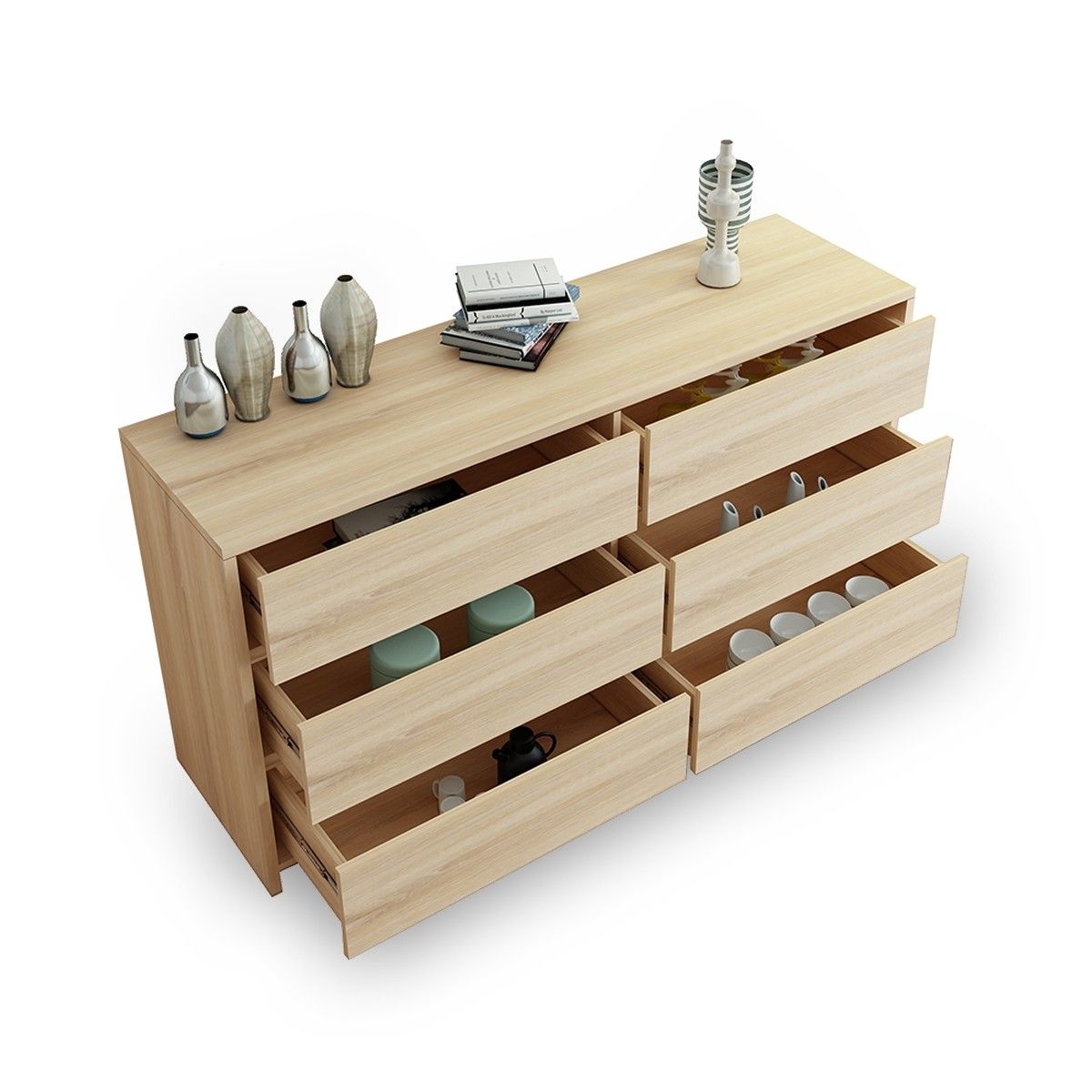 https://img.crazysales.com.au/products_pictures/186/186899_1393523_F.jpg