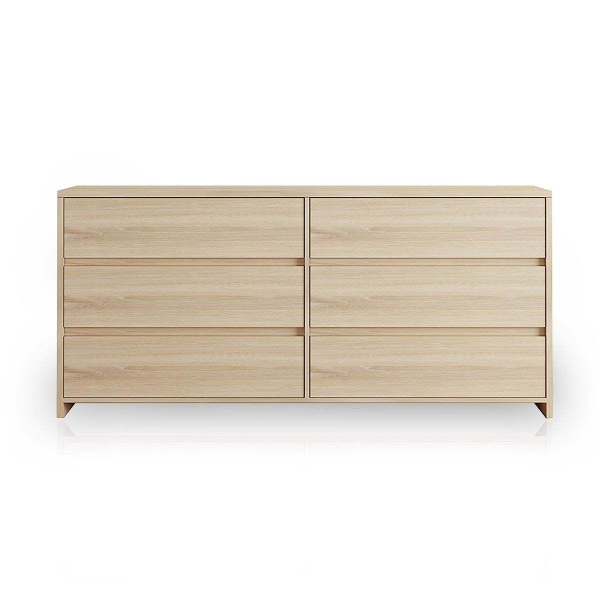 https://img.crazysales.com.au/products_pictures/186/186899_1393527_F.jpg