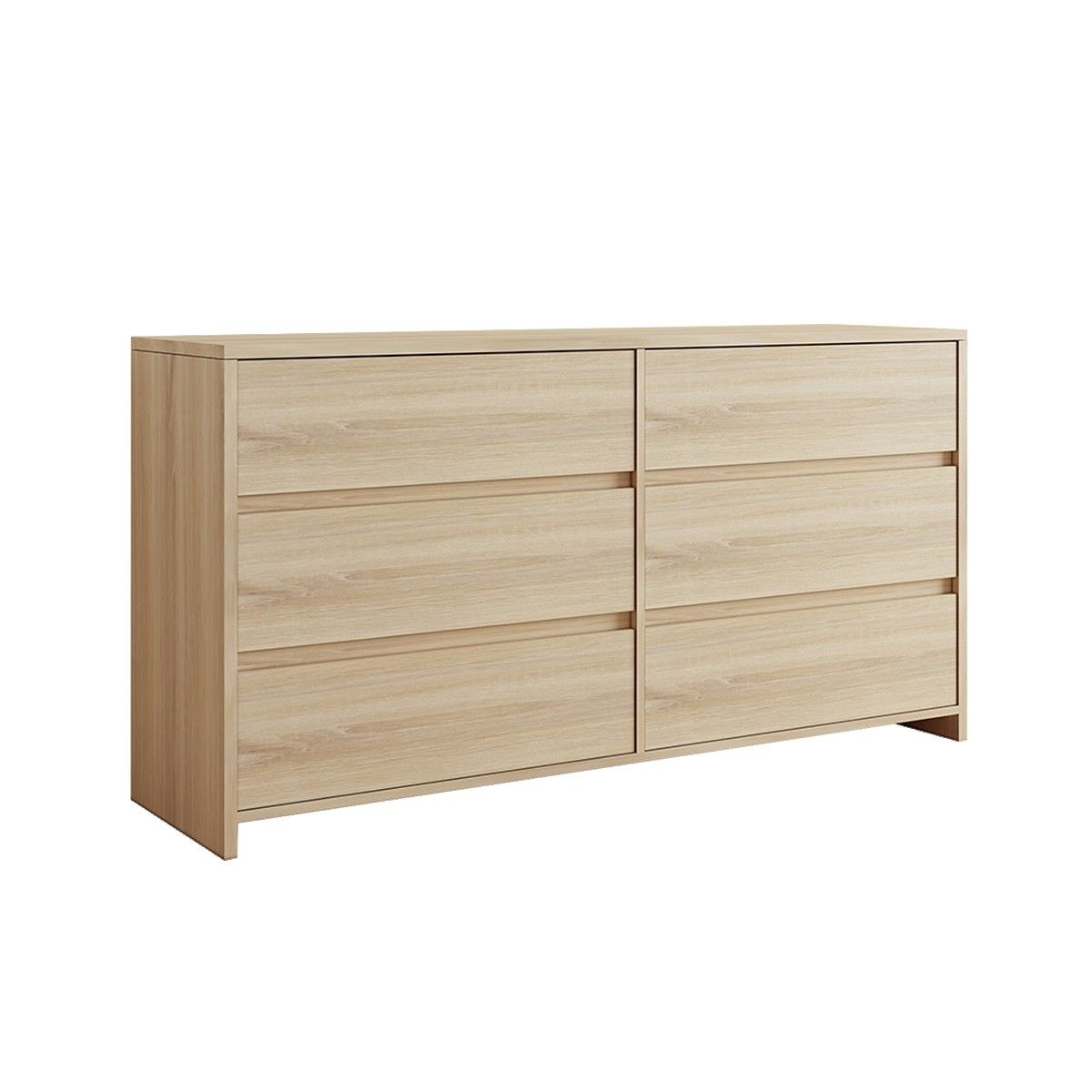 https://img.crazysales.com.au/products_pictures/186/186899_1393529_F.jpg