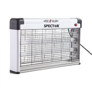 30W Electric Aluminium Insect Killer Mosquito Pest Fly Bug Zapper Catcher Trap
