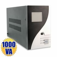 RITMO 1000VA UPS Uninterruptible Power Supply - UPS-1000L
