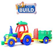 i can build it toy
