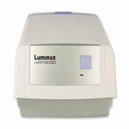 Luminox USB 5 Megapixel Digital Photo Scanner