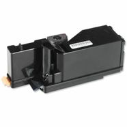 Printer Toner Cartridge - Magenta - Compatible with Xerox CP105/205B with 1.4K Page Capacity