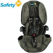 Safety 1st 2 in 1 Child Booster Seat - Vienna