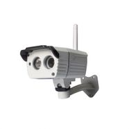 Coolcam NIP-036L2J HD 720P 3.6mm Wireless P2P IP Camera
