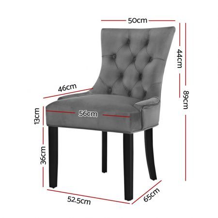 https://img.crazysales.com.au/products_pictures/1860/186053_3213632_F.jpg