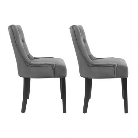 https://img.crazysales.com.au/products_pictures/1860/186053_3213633_F.jpg