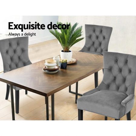 https://img.crazysales.com.au/products_pictures/1860/186053_3213634_F.jpg