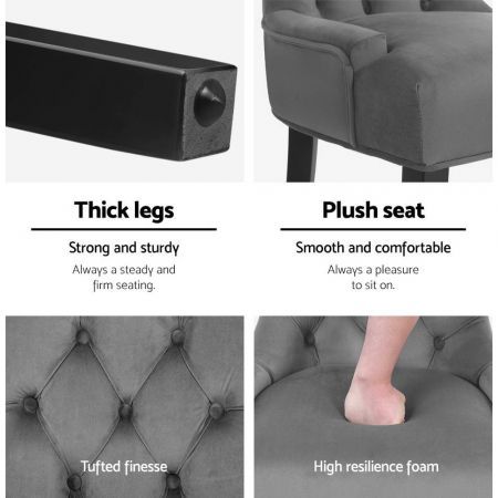 https://img.crazysales.com.au/products_pictures/1860/186053_3213635_F.jpg
