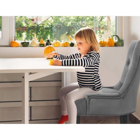 https://img.crazysales.com.au/products_pictures/1860/186053_3213636_F.jpg