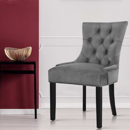 https://img.crazysales.com.au/products_pictures/1860/186053_3213637_F.jpg
