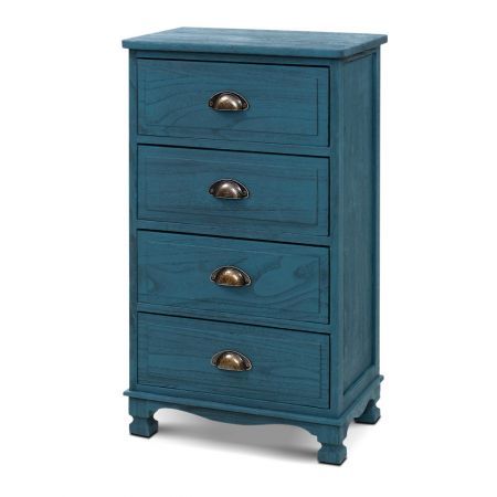 https://img.crazysales.com.au/products_pictures/1860/186071_1387795_F.jpg
