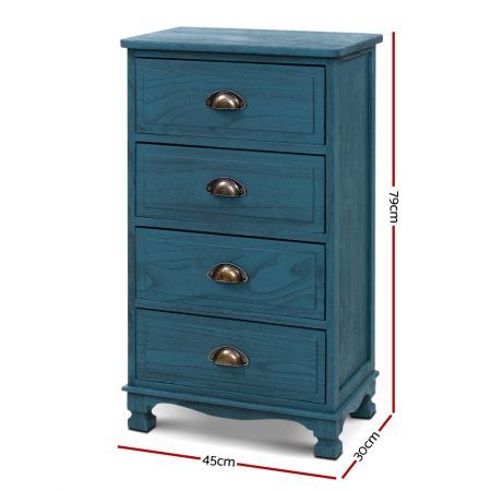 https://img.crazysales.com.au/products_pictures/1860/186071_1387797_F.jpg