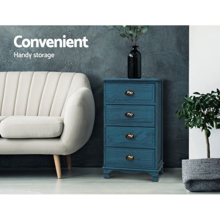 https://img.crazysales.com.au/products_pictures/1860/186071_1387799_F.jpg