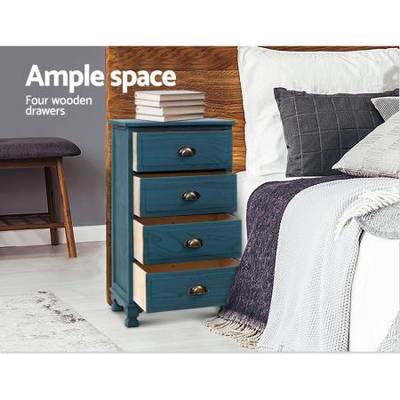 https://img.crazysales.com.au/products_pictures/1860/186071_1387801_F.jpg