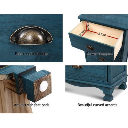 https://img.crazysales.com.au/products_pictures/1860/186071_1387803_F.jpg