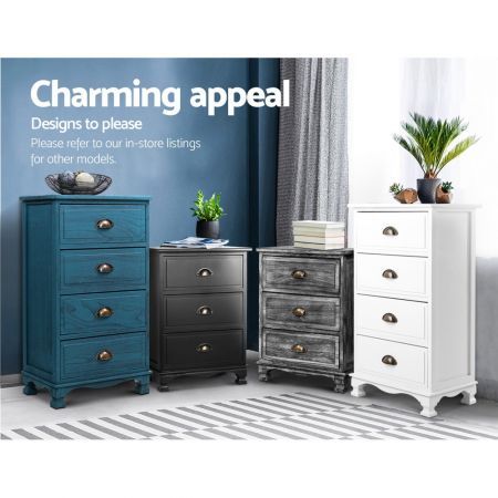 https://img.crazysales.com.au/products_pictures/1860/186071_1387805_F.jpg