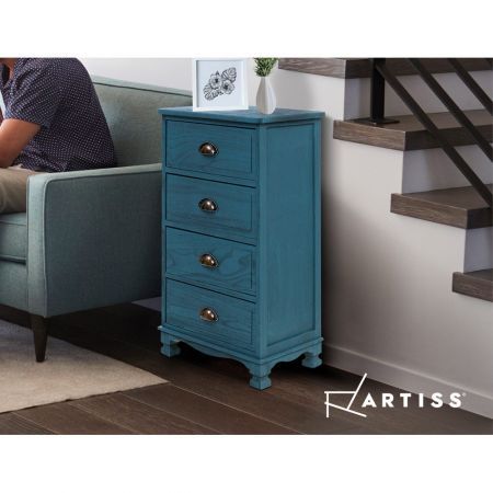 https://img.crazysales.com.au/products_pictures/1860/186071_1387807_F.jpg