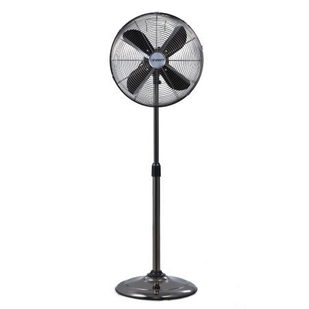 Shop Pedestal Fans Bunnings Online Cheap Pedestal Fans Bunnings